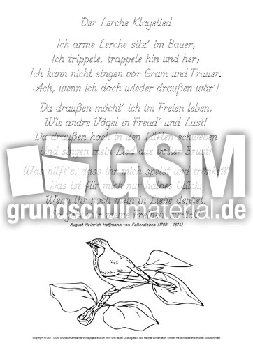 Der-Lerche-Klagelied-Fallersleben-GS.pdf